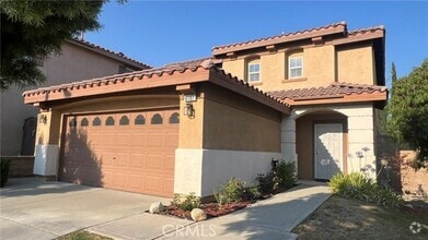 Building Photo - 6107 Redlands Ln