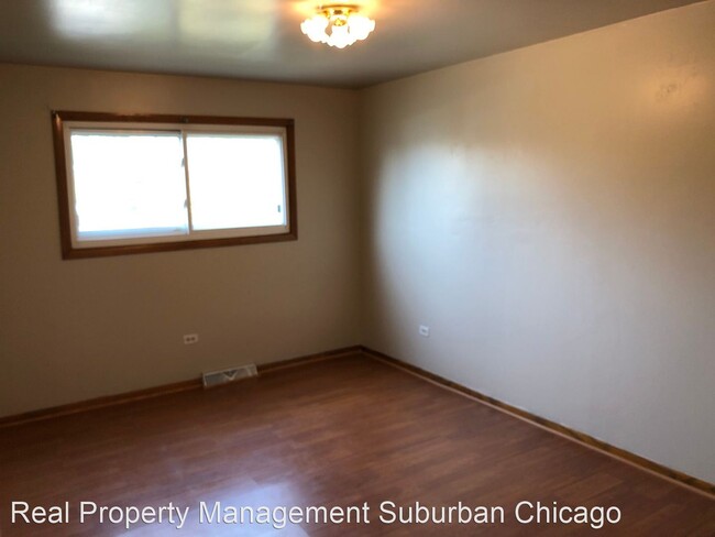 Building Photo - 3 br, 2 bath House - 5041 Forster Ave