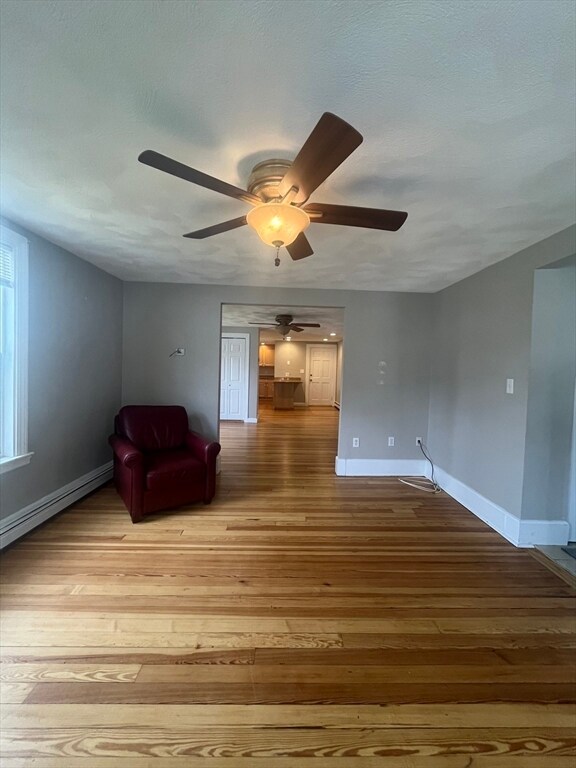 Foto del edificio - 334 Lincoln Ave