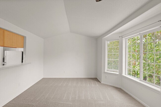 Foto del edificio - 4270 SW 159th Ave