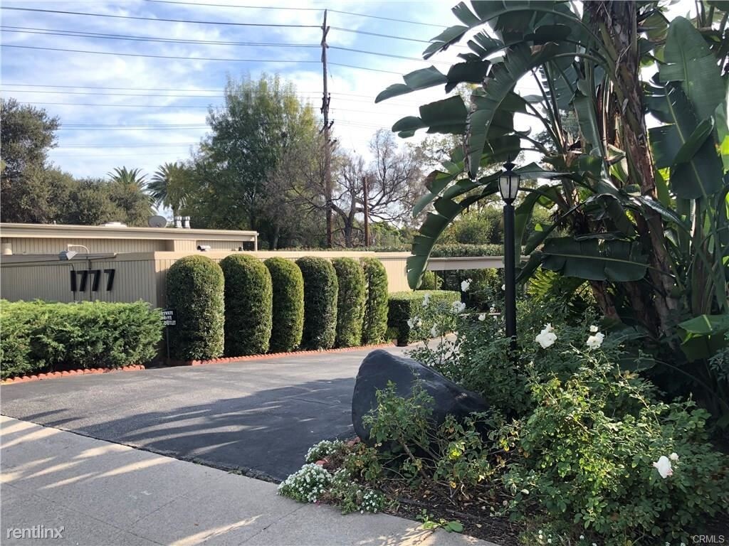 36 Apartments for Rent in South Pasadena, CA WestsideRentals
