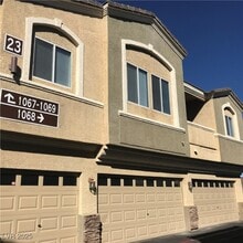 Building Photo - 9303 Gilcrease Ave
