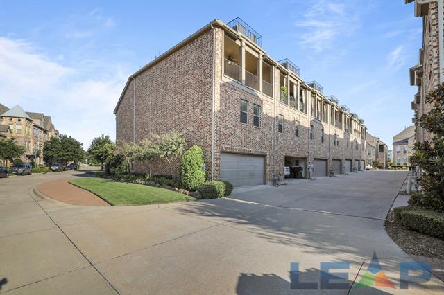 Building Photo - 7931 Belinda Ln