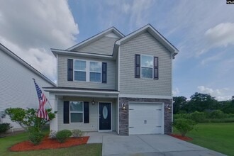 Building Photo - 234 Nicene Ct