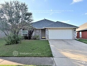 Building Photo - 1044 Springhill Dr
