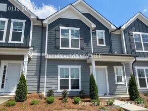 Building Photo - 10112 Guardian Dr