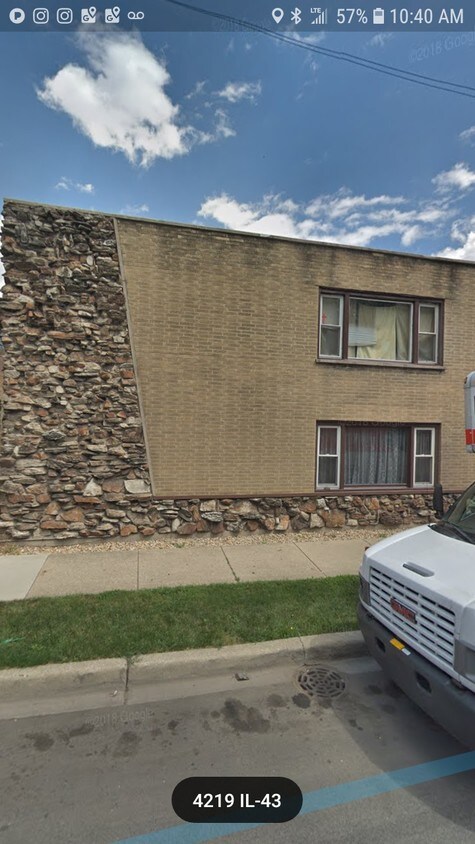 Primary Photo - 4221 S Harlem Ave