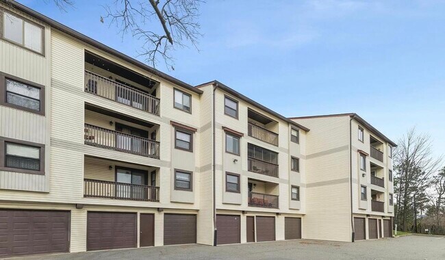 Foto del edificio - 21 Green Valley Ct