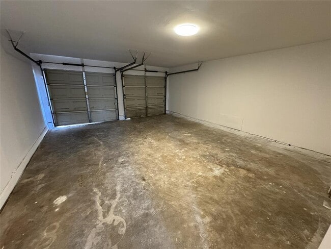 Foto del edificio - 2504 SE 51st St