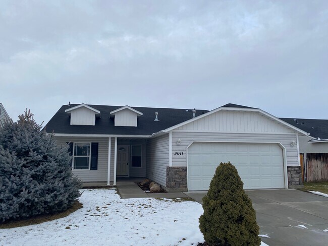 Foto del edificio - 3011 Woodbridge St