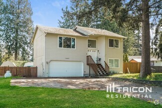 11603 199th Ave Ct E