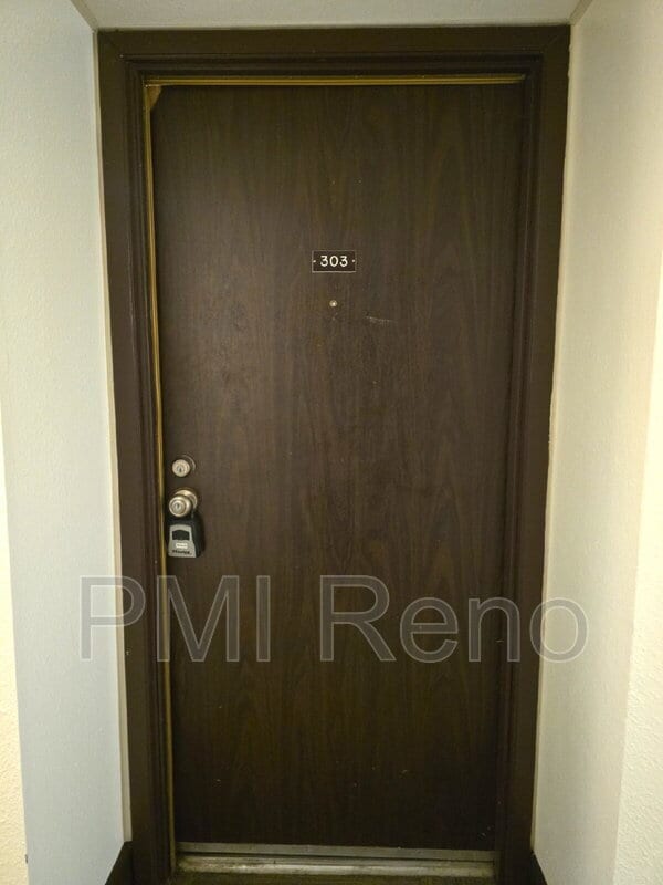 Foto del edificio - 2750 Plumas St