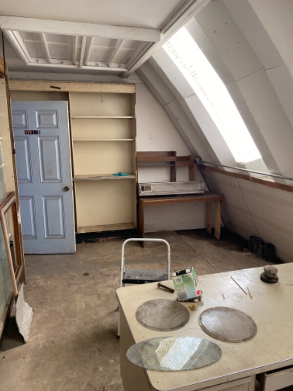 Building Photo - 1860 CR 1600