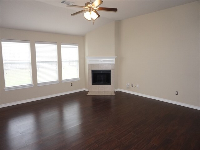 Foto del edificio - 1708 Griffin Ln