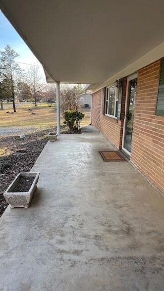 Foto del edificio - 146 Westview Ln SE