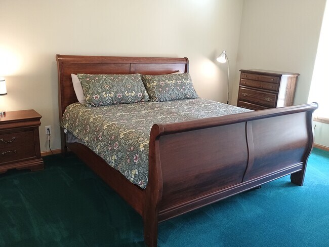 Foto del edificio - 23684 Pondview Plz