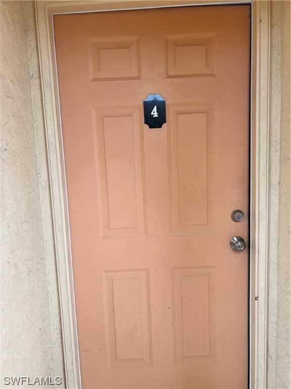Primary Photo - 1519 Cape Coral Pkwy W