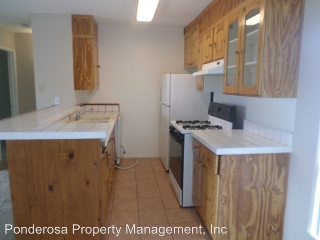 Building Photo - 15229 Santa Gertrudes Ave