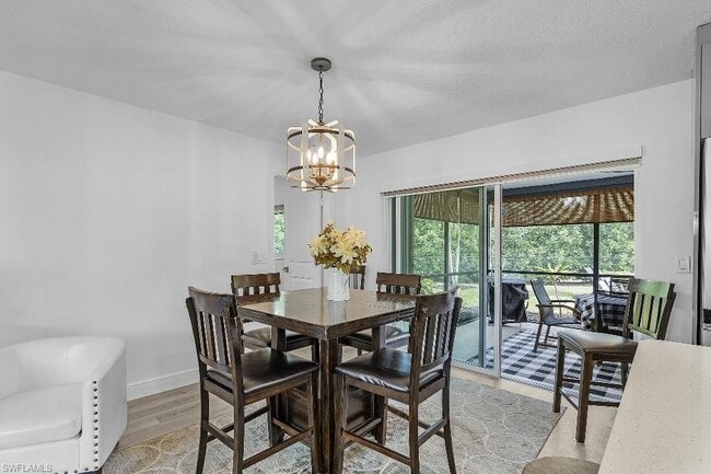 Building Photo - 5301 Shalley Cir E