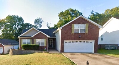 Building Photo - 3128 Brook Hill Dr