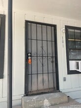 Building Photo - 4818 Monterey St