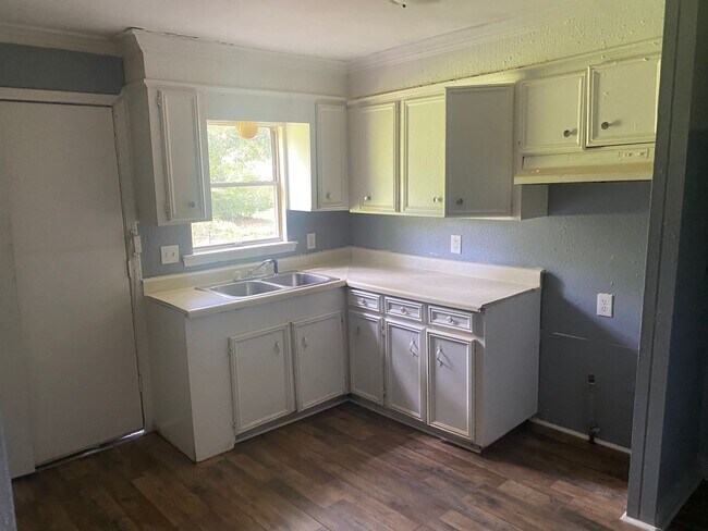 Foto del edificio - 7034 Brandtway St