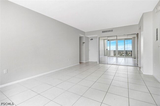 Foto del edificio - 140 Seaview Ct