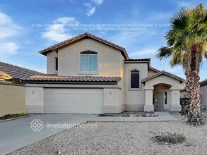Building Photo - 8802 E University Dr