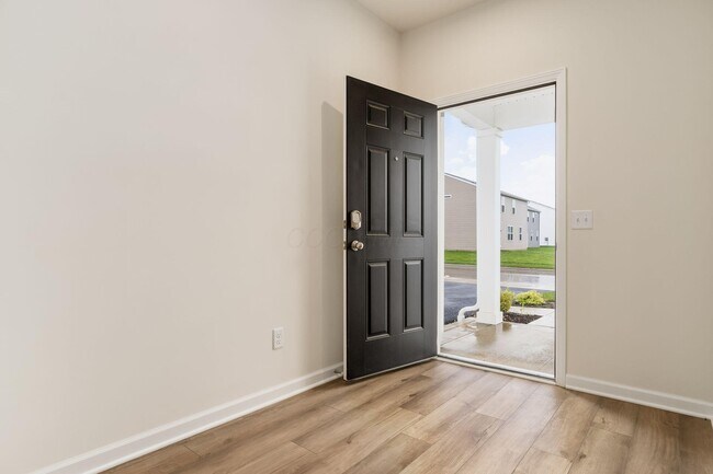 Building Photo - 309 Dowler Dr