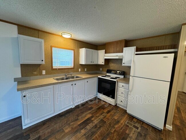 Foto del edificio - 930 N 23rd St