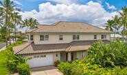Gorgeous Luxury Kai Malu Wailea Fully fur... - Gorgeous Luxury Kai Malu Wailea  Fully fur...