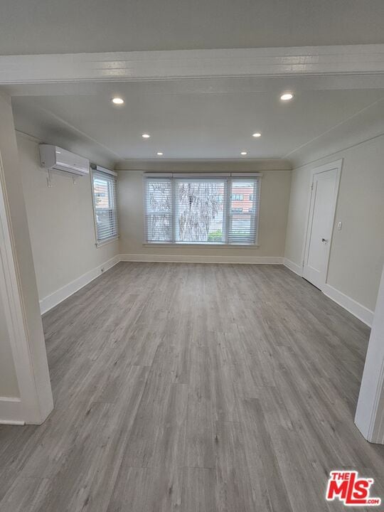 Building Photo - 1143 Lodi Pl