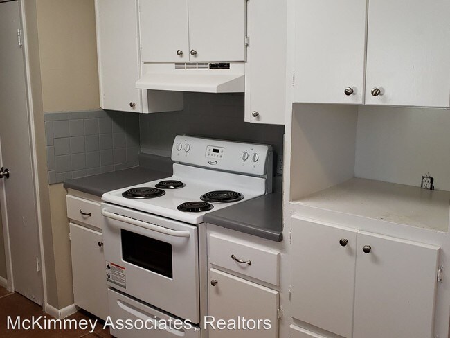 Foto del edificio - 3 br, 2 bath House - 219 SMART STREET