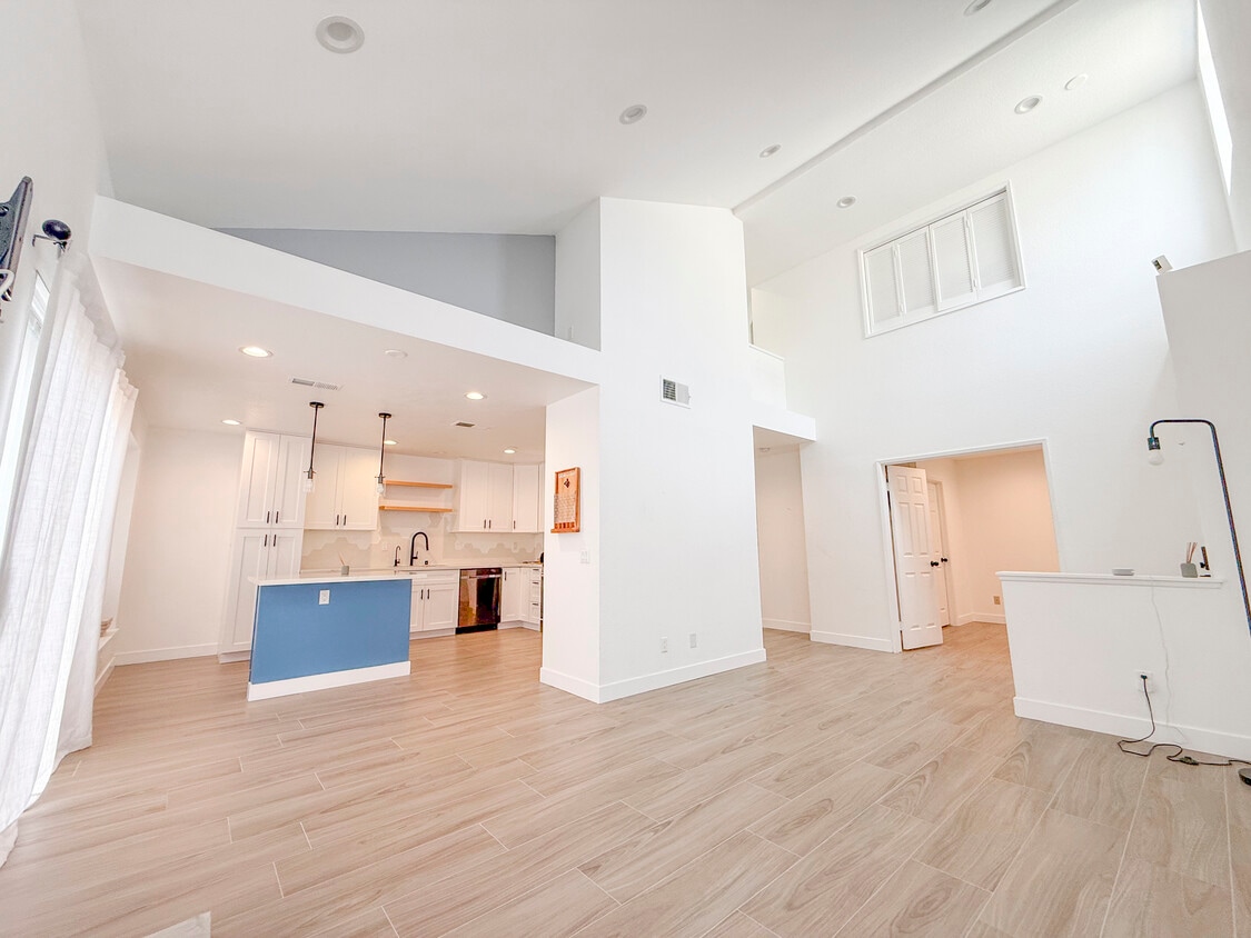 Foto principal - 3598 Meadowlark St