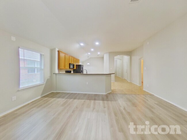 Foto del edificio - 10616 Lipan Trail