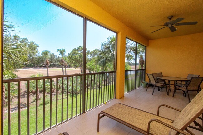 Building Photo - ** TOSCANA AT VASARI COUNTRY CLUB BONITA S...