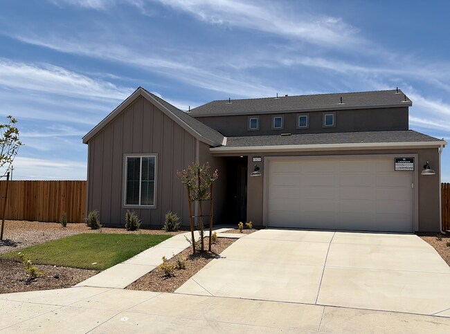 Building Photo - 7829 Blackwater Valley Dr