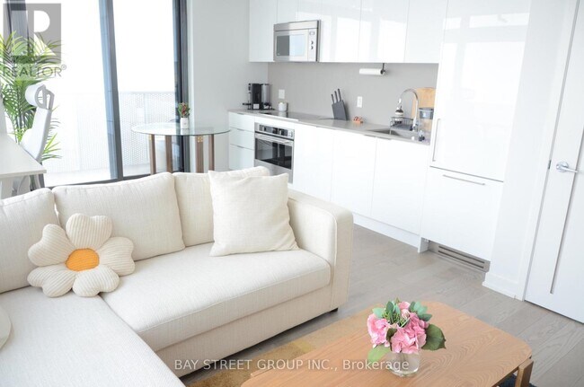 Photo du bâtiment - 20 Lombard St