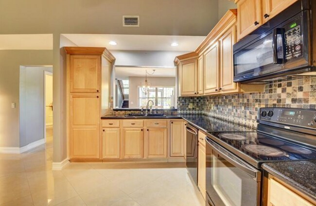 Building Photo - 9316 Ketay Cir