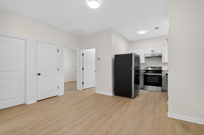 Building Photo - 2009-2011 Scotty Ct