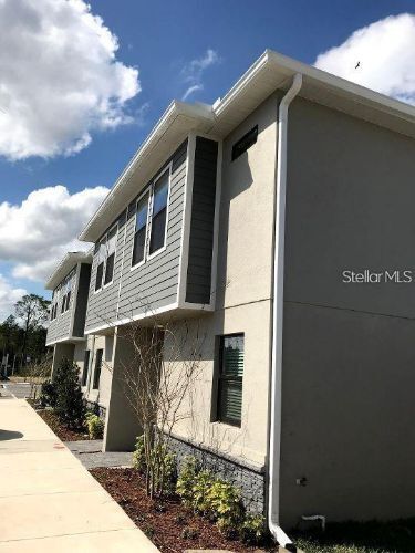 Building Photo - 4793 Terra Esmeralda Dr