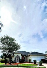 Building Photo - 1032 Fieldstone Dr