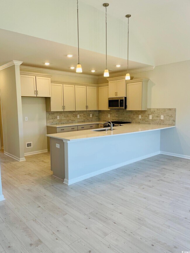 Building Photo - 315 Portofino Dr