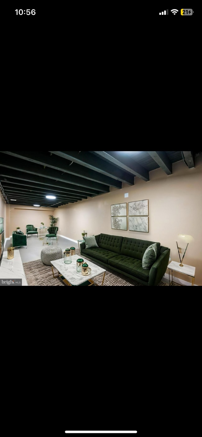 Foto del edificio - 2227 N 17th St