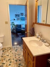 Building Photo - 101 E Harrison St