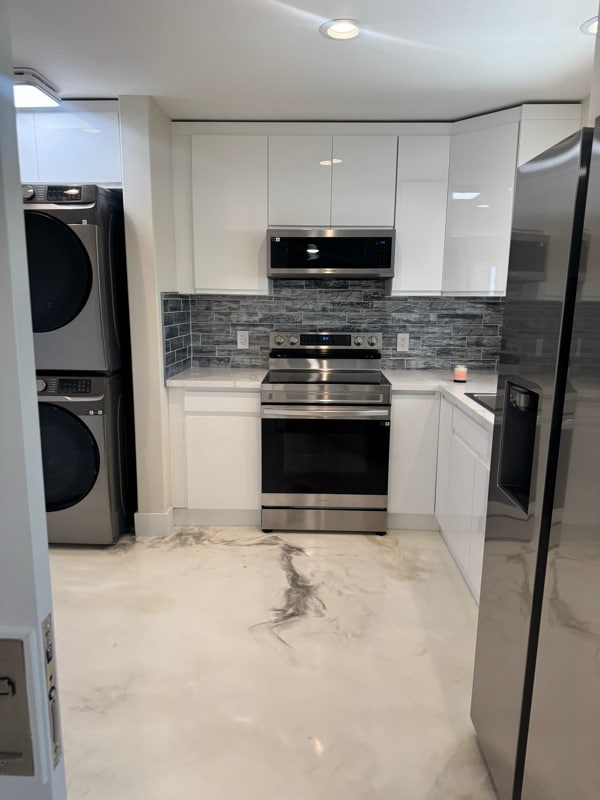 Photo - 1641 255th St W House