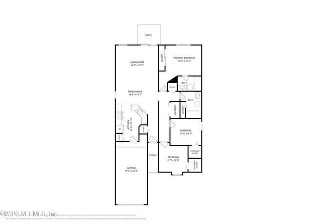 Foto del edificio - 137 Brays Island Ln