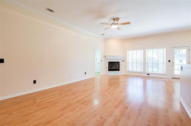 Building Photo - 5919 Willow Wood Ln