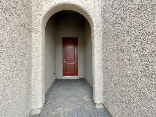 Building Photo - Fully Furnished Designer Home in Guard-Gated Rhodes Ranch – Short-Term Luxury Rental