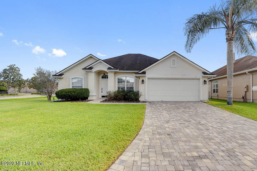 Foto principal - 11498 Chase Meadows Dr S